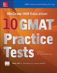 Gmat Practice Tests