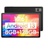 aigo 10.6 Inch Big Android Tablet 2