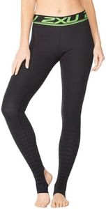 2XU Women'