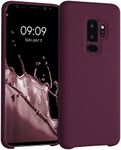 kwmobile Case Compatible with Samsu