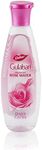 Dabur Gulabari Rose Water, 120ml