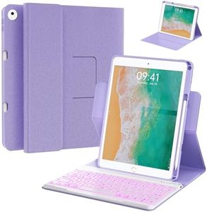 Keyboard C