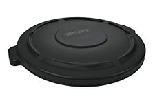 Rubbermaid FG261960BLA-001 Brute Lid