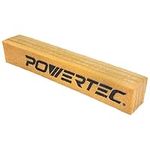 POWERTEC 71407 Abrasive Cleaning St