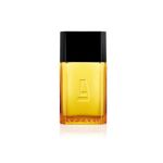 Azzaro Pour Homme Eau de Toilette for Men, Timeless Aromatic Woody Fragrance with Vetiver, Star Anise, Lavender and Cedarwood, Sensual Elegant Masculine Everyday Aftershave for Men, 100ml