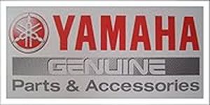 KEY BLANK M/S 212, Genuine Yamaha O