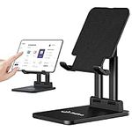 TriPro Tablet Stand -Portable Monit