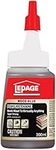 LePage Polyurethane Wood Glue 200 ml