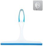 Shine Squeegee for Shower,Hand Held