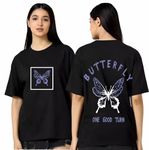 Shutterfly T Shirt