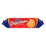 Mcvities The Original Digestives Biscuits 400 G (pack Of 12)