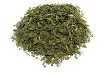 Chives Dried, (100g)