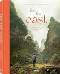 Far Far East: A Tribute to Faraway 