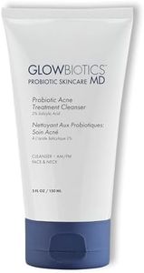 Glowbiotic