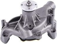 Gates 43099 Premium Engine Water Pump