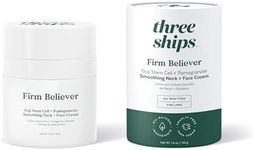 Three Ships Firm Believer Goji Stem