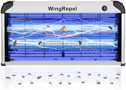 WingRepel 