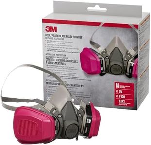 3M™ Odor/P
