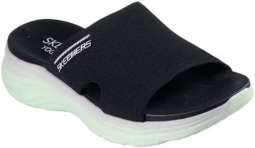 Skechers W