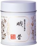 Ippodo Tea - Sayaka Matcha (1.4oz) 