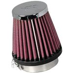 Air Filter Sg4s