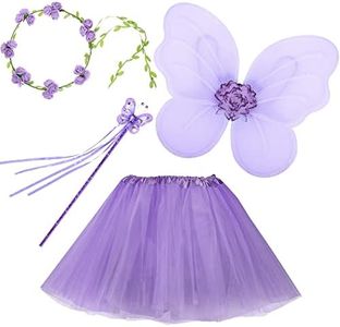 Fairy Prin