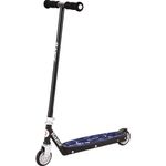 Razor E Tekno Kids Electric Scooter for Ages 8+, Max Speeds of 7.5mph, Up to 30 Minutes of Ride Time