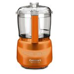 Conair Food Processors