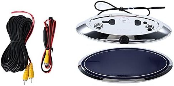 Telecamera