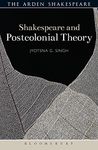 Shakespeare and Postcolonial Theory (Shakespeare and Theory)