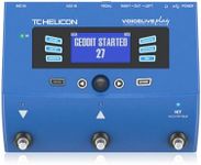 TC Helicon