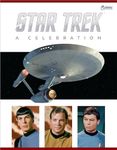 Star Trek - The Original Series: A 