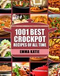 Crock Pot Recipes