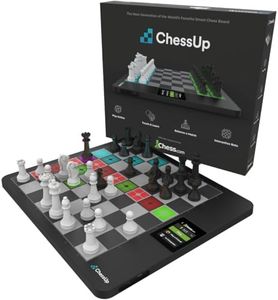 ChessUp 2 