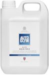 Autoglym Rapid Aqua Wax, 2.5L – Liq