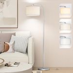 Carson Floor Lamps