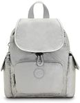 Kipling Women's City Pack Mini Back