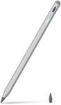 Metapen Pencil A8 for iPad 2018-202