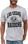 Junk Food Clothing x NFL - Las Vega