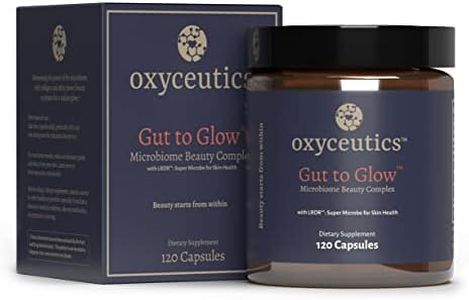 Oxyceutics