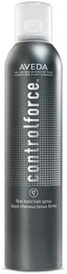 Aveda Control Force Firm Hold Hair Spray 9.1 Oz