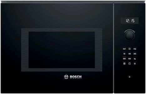 Bosch 25 L