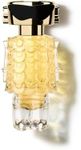 Rabanne Fame Parfum for Women - Int