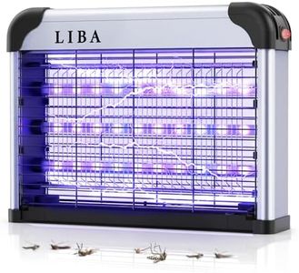 LiBa LED I