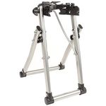 V GEBY Bicycle Wheel Truing Stand Bike Bicycle Wheel Truing Stand Maintenance Cycling Accessory Parts