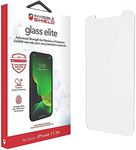 ZAGG InvisibleShield Elite Screen P