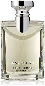 Bvlgari Ex