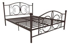 Dhp King Size Beds