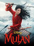 Mulan