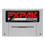 FXPAK PRO